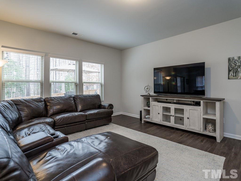 2642 Yellow Pine Road Raleigh, NC 27616 - Photo 6 of 30 Gallery Image 6