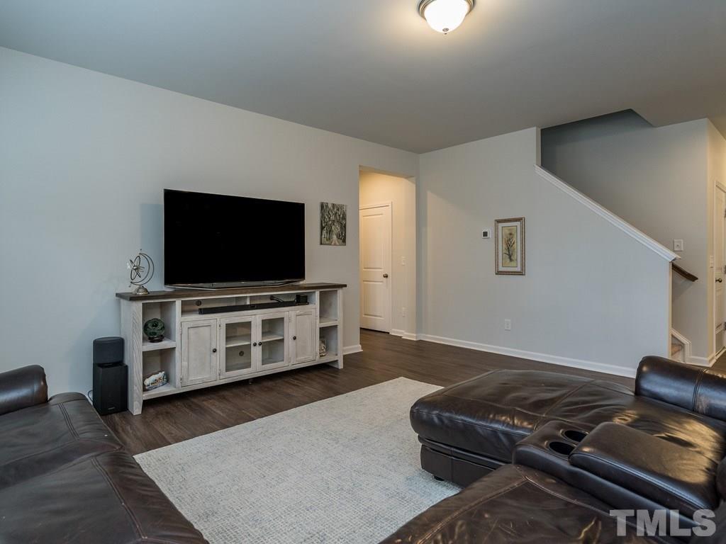 2642 Yellow Pine Road Raleigh, NC 27616 - Photo 7 of 30 Gallery Image 7