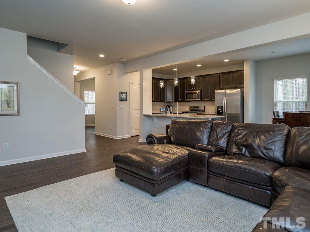 2642 Yellow Pine Road Raleigh, NC 27616 - Photo 8 of 30 Gallery Image 8