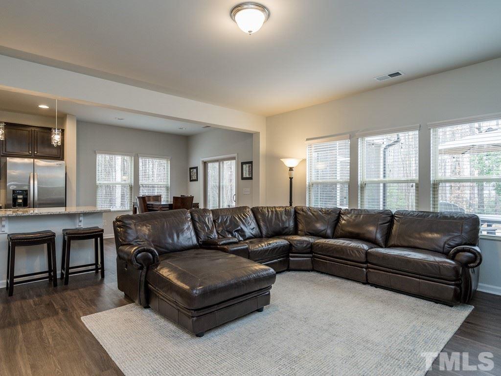 2642 Yellow Pine Road Raleigh, NC 27616 - Photo 9 of 30 Gallery Image 9
