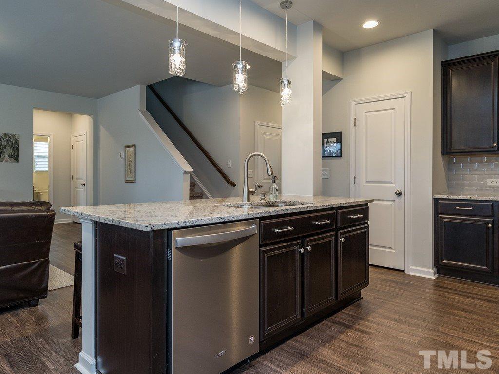 2642 Yellow Pine Road Raleigh, NC 27616 - Photo 10 of 30 Gallery Image 10