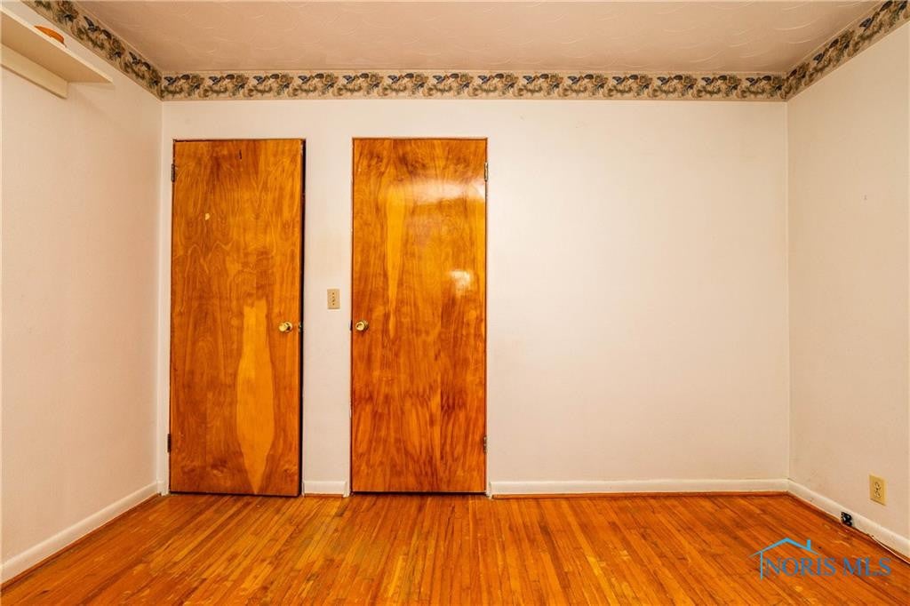 14759 Harris Road Defiance, OH 43512 - Photo 11 of 17 Gallery Image 11