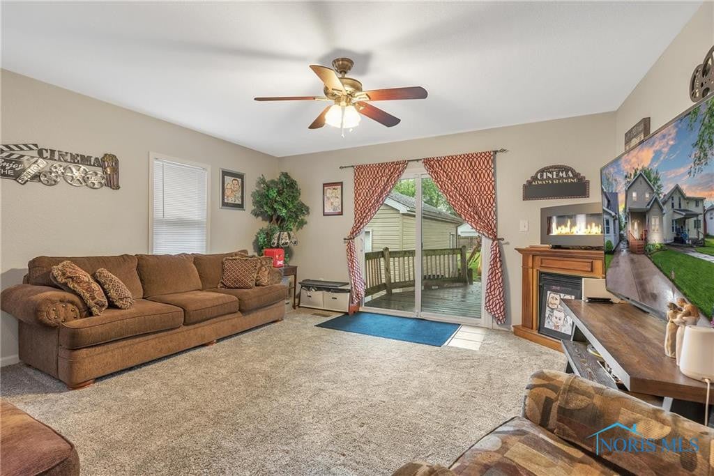 2219 Rood Street Toledo, OH 43613 - Photo 14 of 24 Gallery Image 14