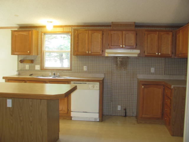 756 Quail Road Southwest Kalkaska, MI 49646 - Photo 10 of 26 1838844-9.JPG