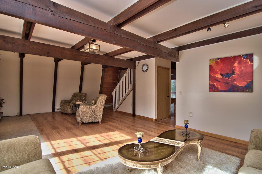 3208 Northgate Road Lake Ariel, PA 18436 - Photo 10 of 58