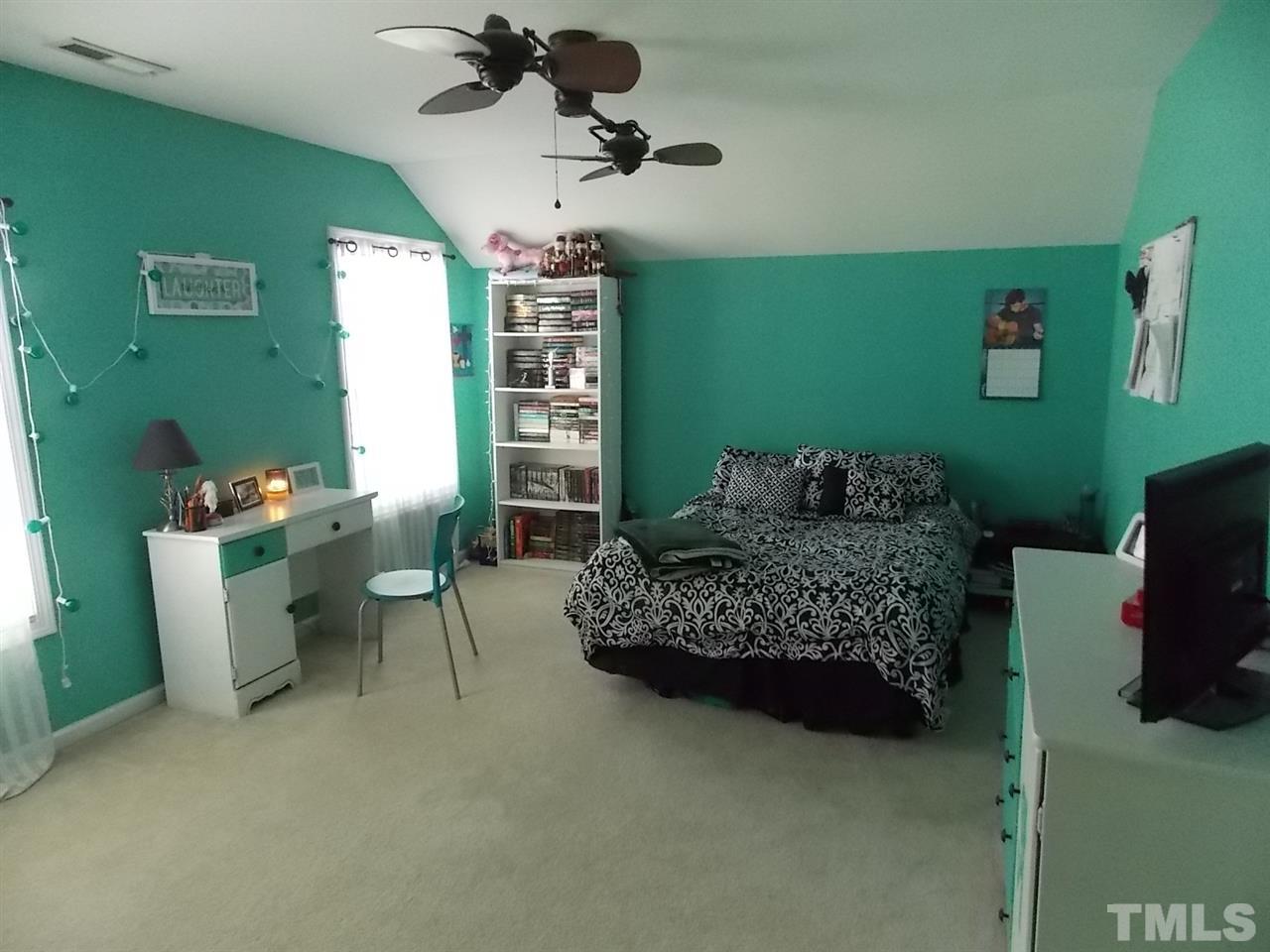 3104 Queensland Road Raleigh, NC 27614 - Photo 22 of 25 Gallery Image 22