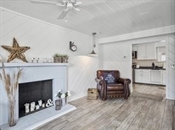 41 Torrington Road Fairhaven, MA 02719 - Photo 11 of 41 Gallery Image 11