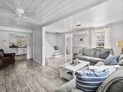 41 Torrington Road Fairhaven, MA 02719 - Photo 12 of 41 Gallery Image 12