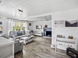 41 Torrington Road Fairhaven, MA 02719 - Photo 13 of 41 Gallery Image 13