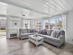 41 Torrington Road Fairhaven, MA 02719 - Photo 14 of 41 Gallery Image 14