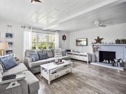 41 Torrington Road Fairhaven, MA 02719 - Photo 15 of 41 Gallery Image 15