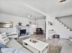 41 Torrington Road Fairhaven, MA 02719 - Photo 16 of 41 Gallery Image 16