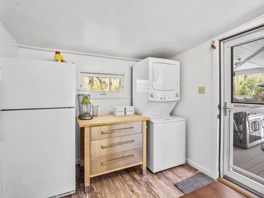 41 Torrington Road Fairhaven, MA 02719 - Photo 17 of 41 Gallery Image 17