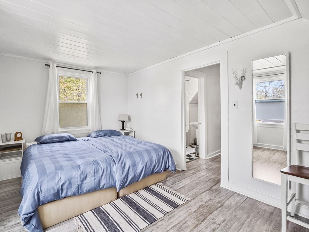 41 Torrington Road Fairhaven, MA 02719 - Photo 21 of 41 Gallery Image 21