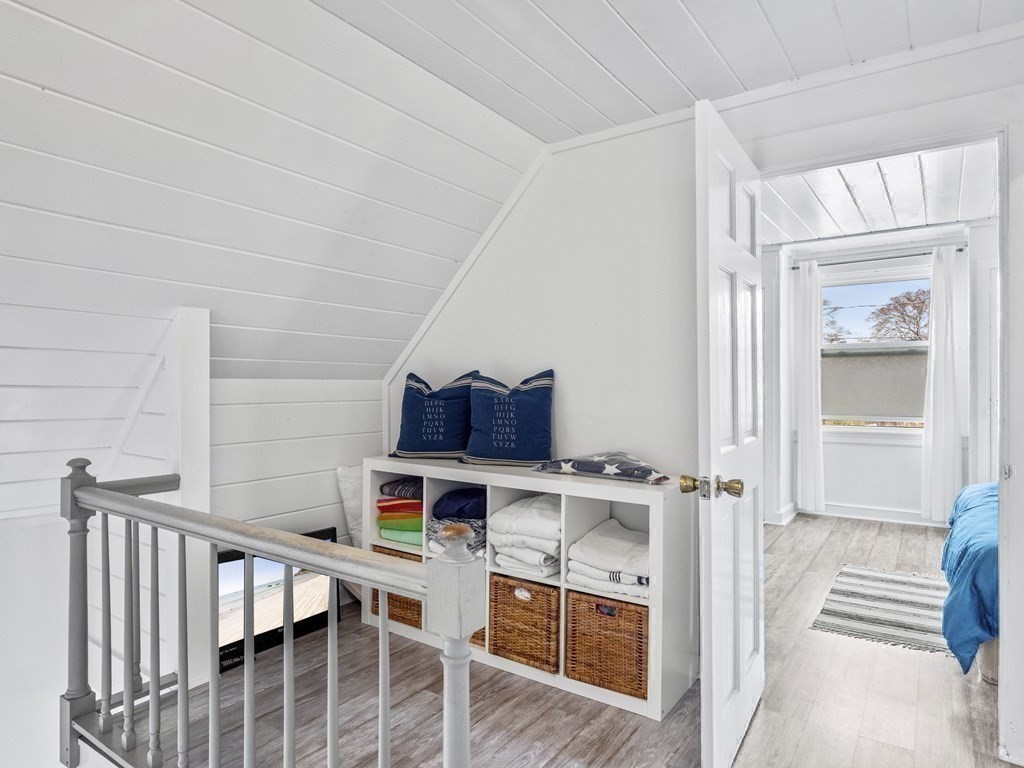 41 Torrington Road Fairhaven, MA 02719 - Photo 23 of 41 Gallery Image 23