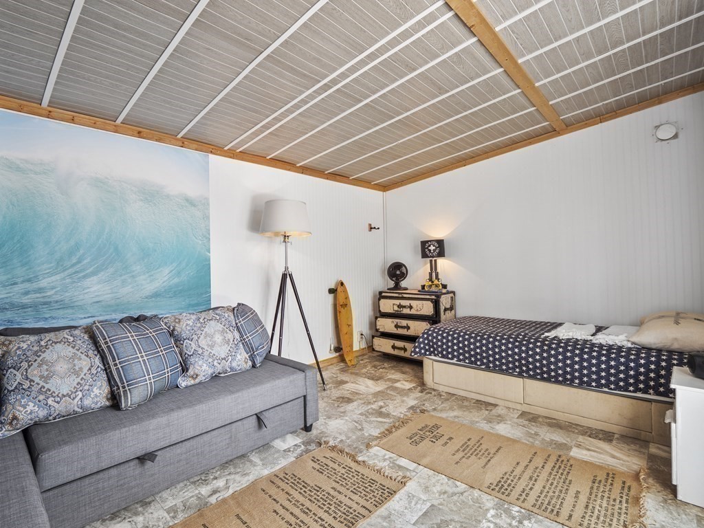 41 Torrington Road Fairhaven, MA 02719 - Photo 26 of 41 Gallery Image 26