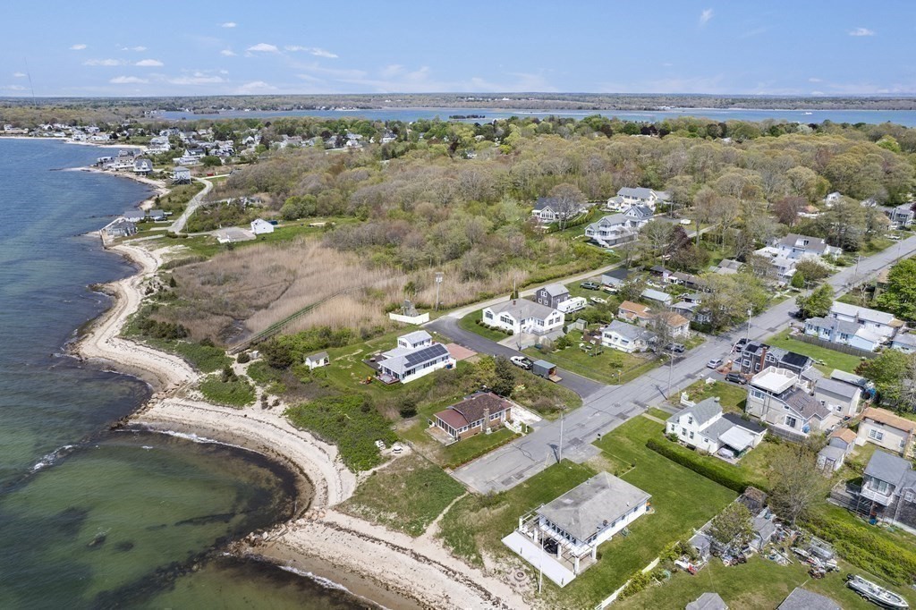 41 Torrington Road Fairhaven, MA 02719 - Photo 30 of 41 Gallery Image 30