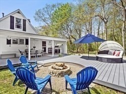 41 Torrington Road Fairhaven, MA 02719 - Photo 3 of 41 Gallery Image 3