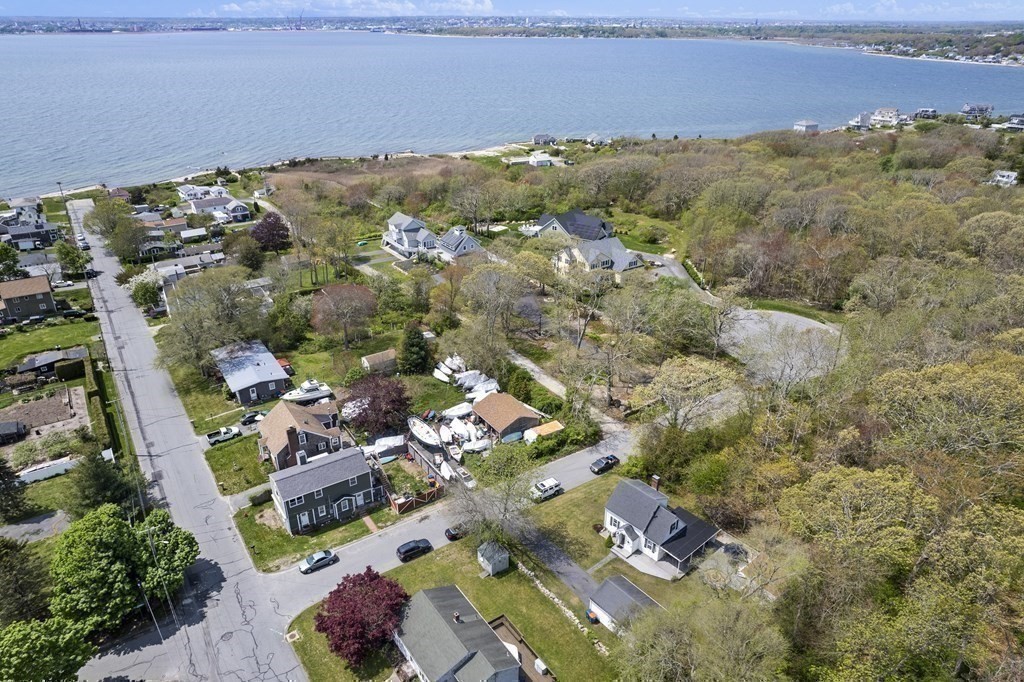 41 Torrington Road Fairhaven, MA 02719 - Photo 34 of 41 Gallery Image 34