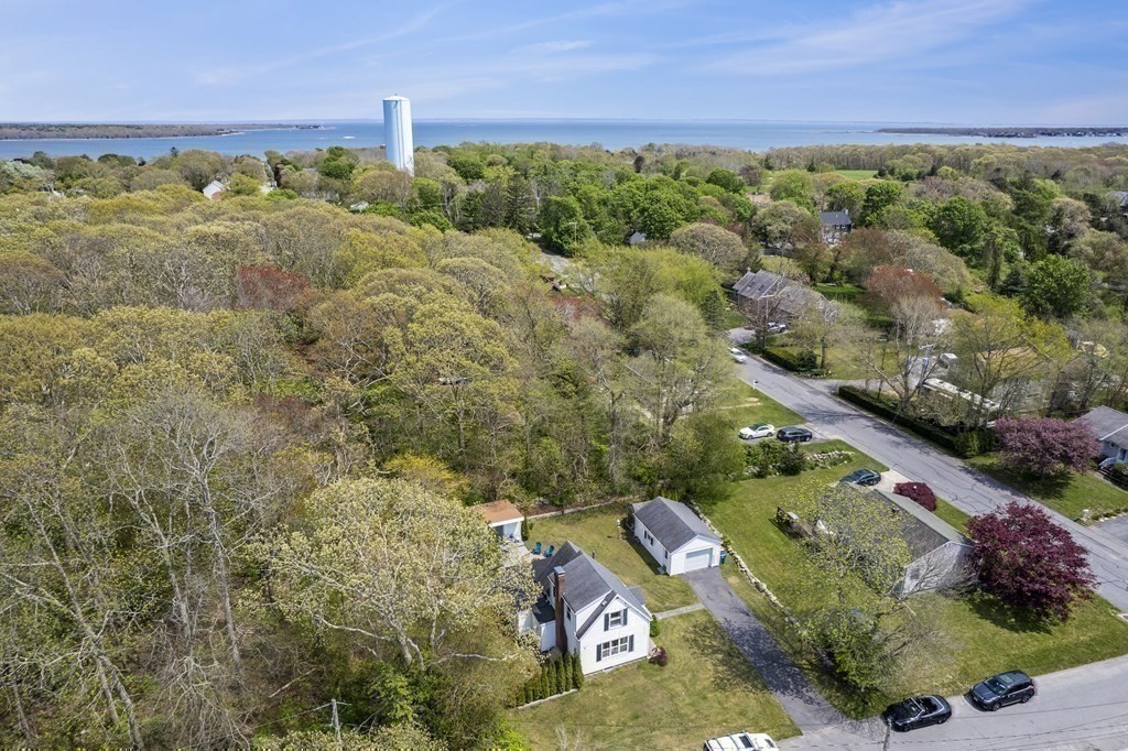 41 Torrington Road Fairhaven, MA 02719 - Photo 38 of 41 Gallery Image 38