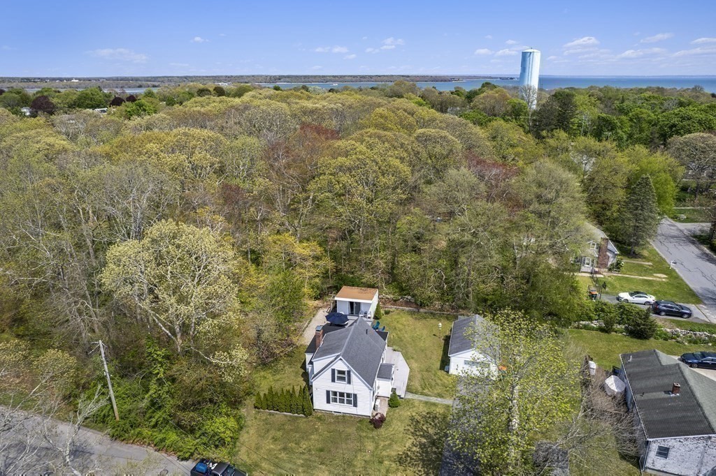 41 Torrington Road Fairhaven, MA 02719 - Photo 39 of 41 Gallery Image 39