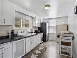 41 Torrington Road Fairhaven, MA 02719 - Photo 4 of 41 Gallery Image 4