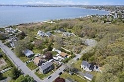 41 Torrington Road Fairhaven, MA 02719 - Photo 41 of 41 Gallery Image 41