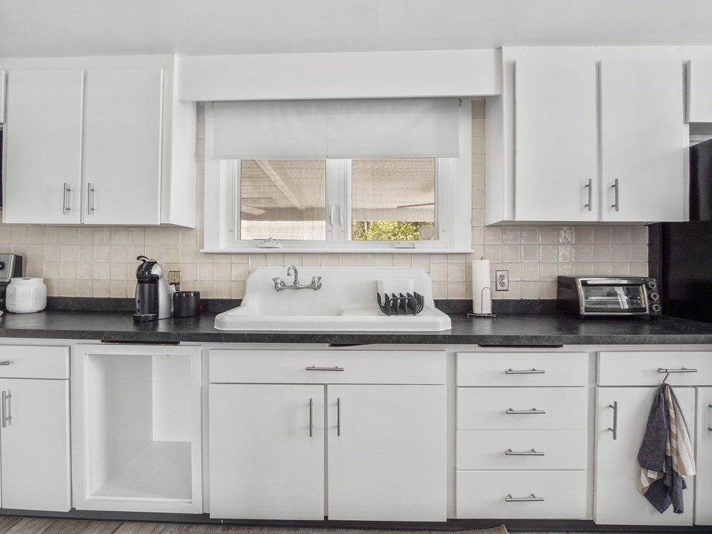 41 Torrington Road Fairhaven, MA 02719 - Photo 7 of 41 Gallery Image 7