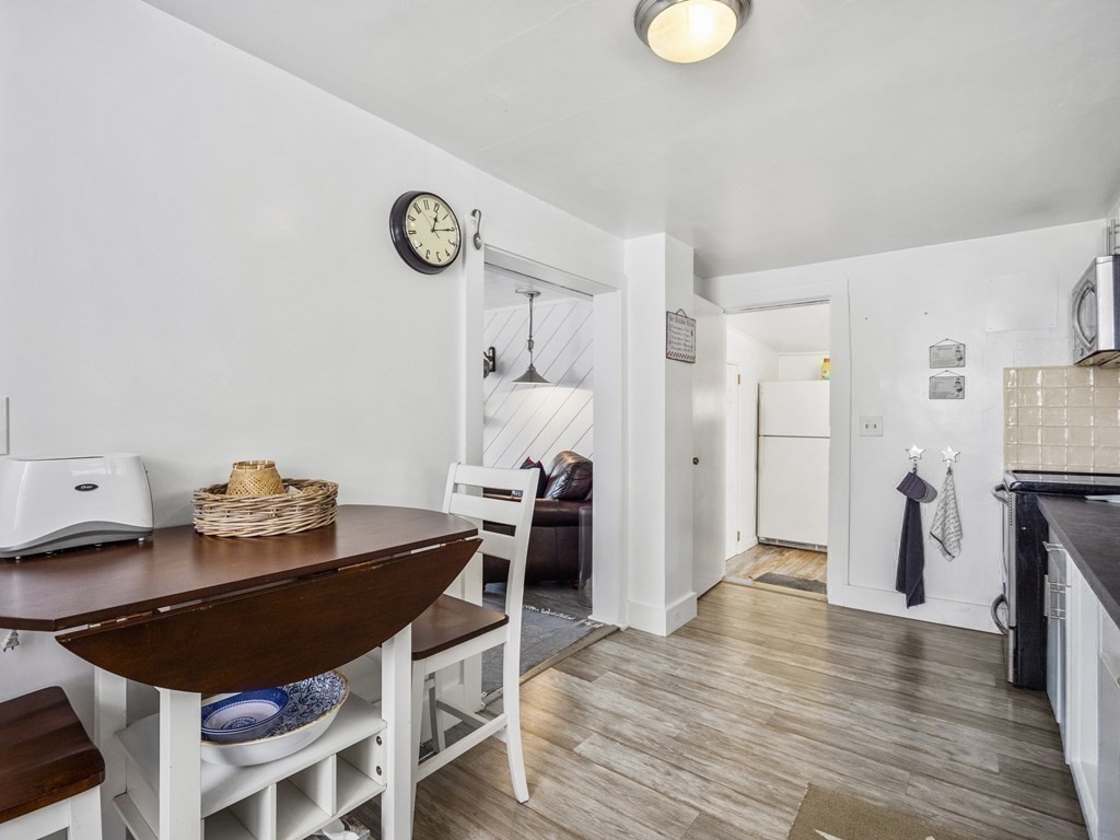 41 Torrington Road Fairhaven, MA 02719 - Photo 8 of 41 Gallery Image 8
