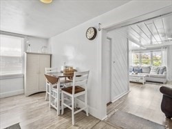 41 Torrington Road Fairhaven, MA 02719 - Photo 9 of 41 Gallery Image 9