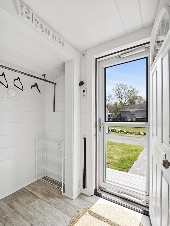 41 Torrington Road Fairhaven, MA 02719 - Photo 10 of 41 Gallery Image 10