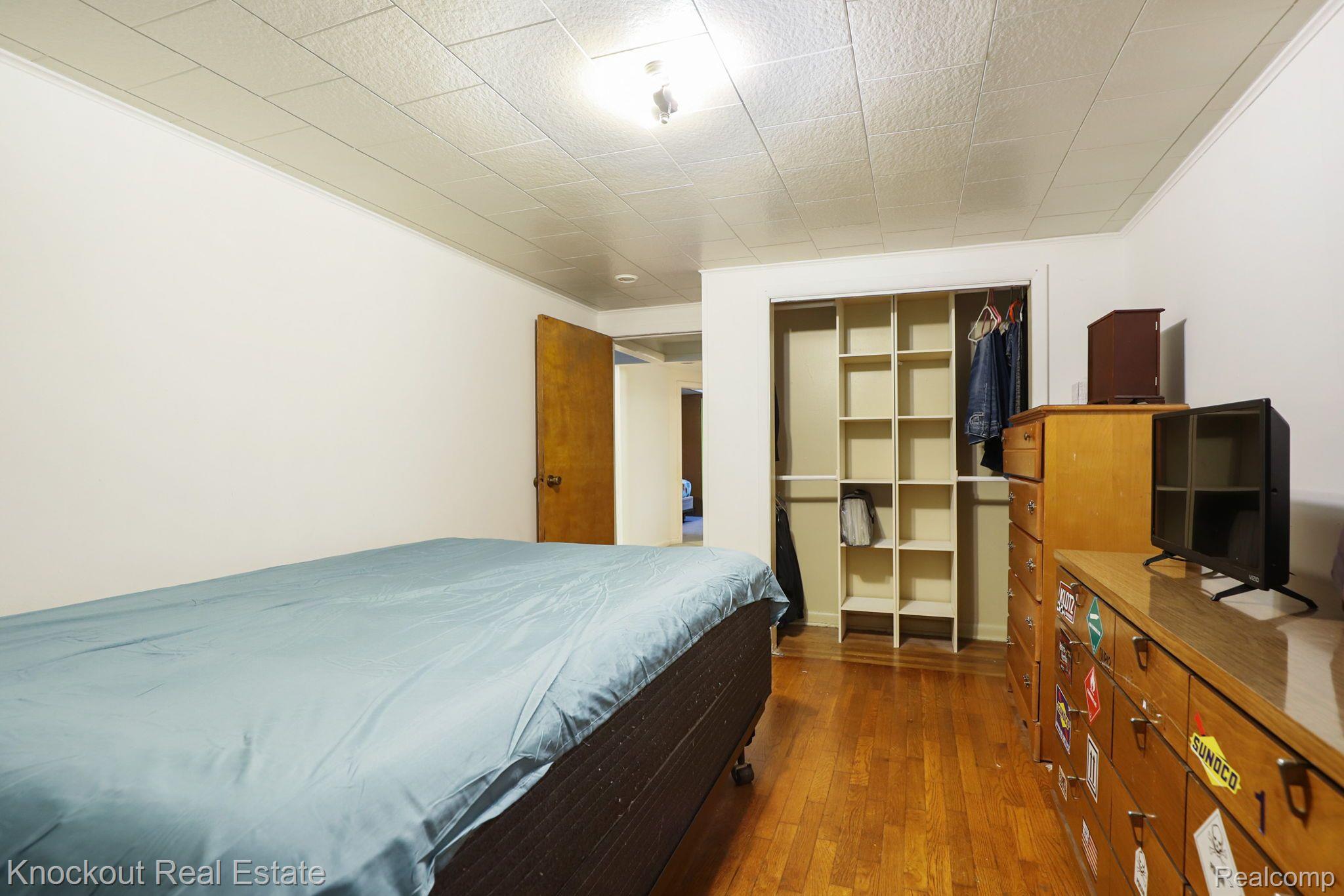 5835 Fort Road Saginaw, MI 48601 - Photo 19 of 34 Gallery Image 19