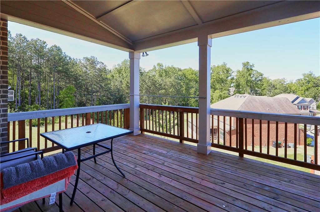 3204 IVY FARM Path Buford, GA 30519 - Photo 29 of 33