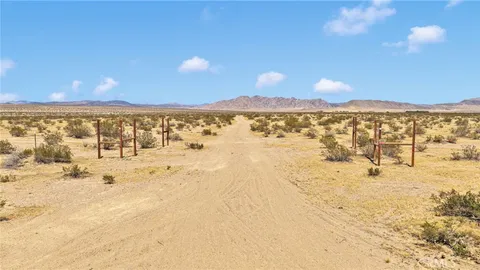 $65,000 | 1 Paddington Road, Landers, CA 92285