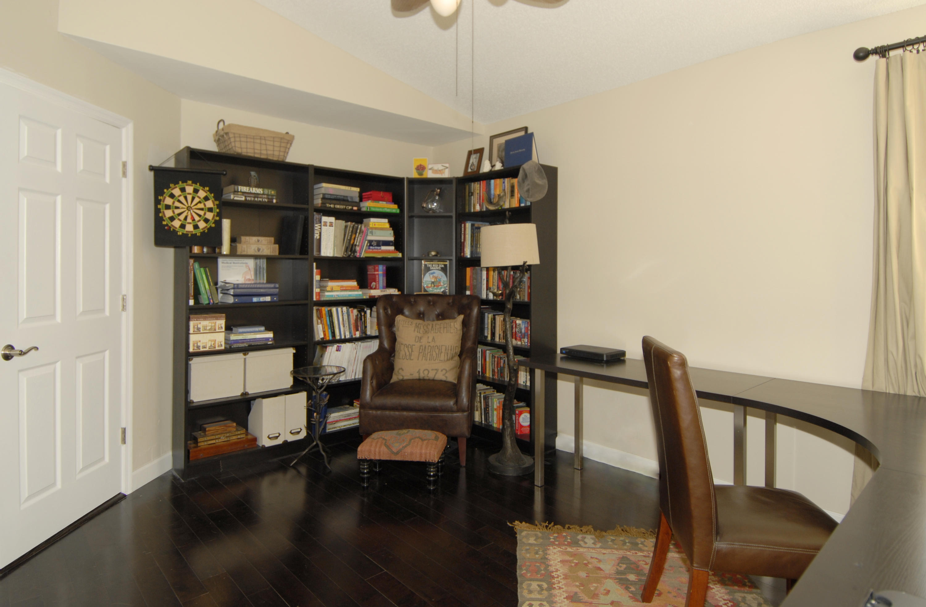 21347 Chinaberry Drive Boca Raton, FL 33428 - Photo 17 of 35 a view of a livingroom with furniture and staircase