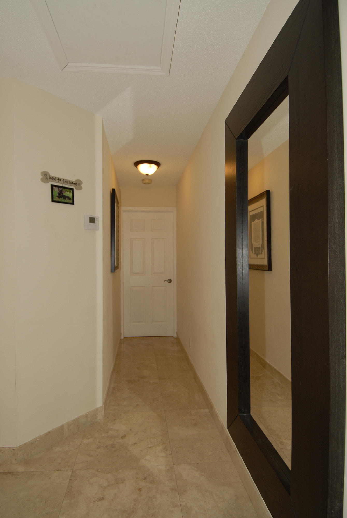 21347 Chinaberry Drive Boca Raton, FL 33428 - Photo 21 of 35 an empty room with windows