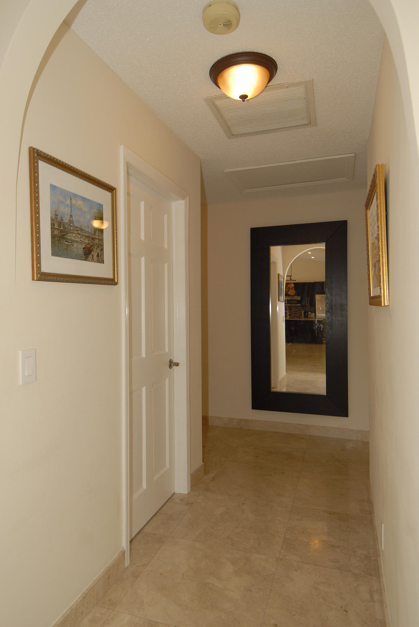 21347 Chinaberry Drive Boca Raton, FL 33428 - Photo 22 of 35 a view of an front door and a window