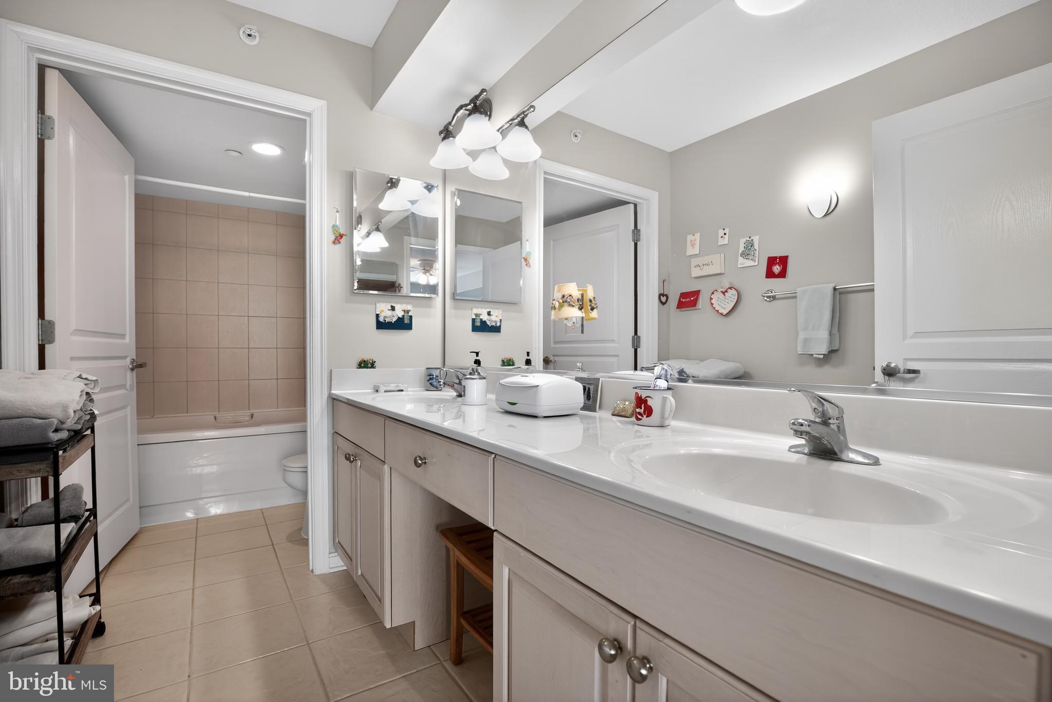 8501 Bayside Road, Unit 604 Chesapeake Beach, MD 20732 - Photo 23 of 42