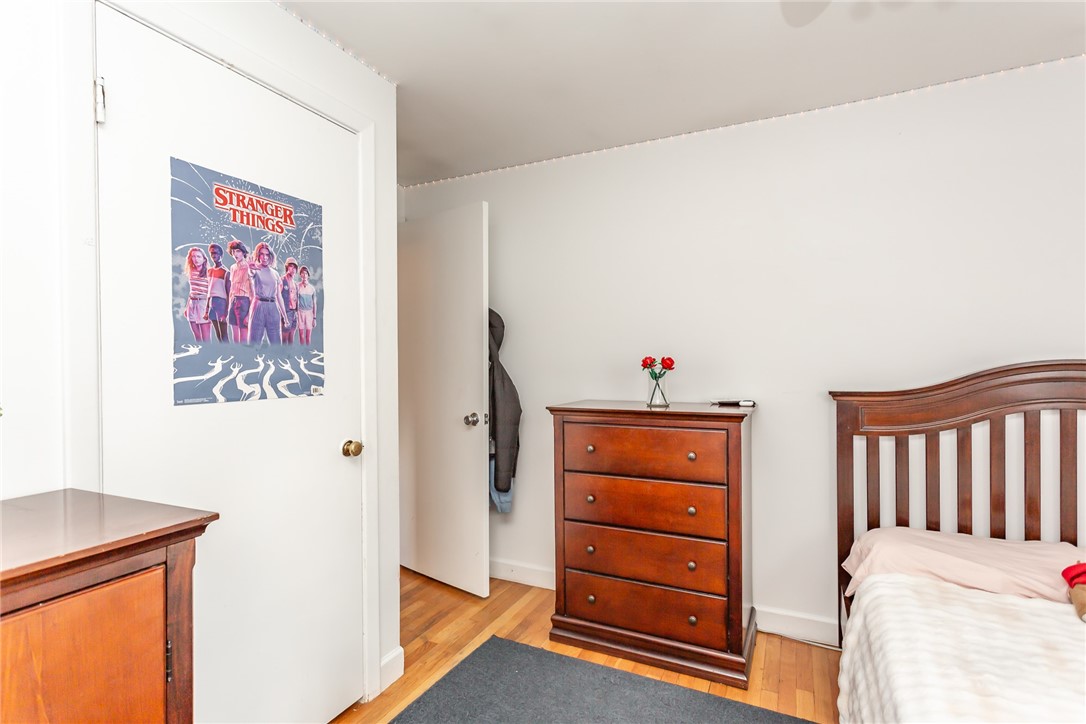 39 Butler Street Cranston, RI 02920 - Photo 13 of 26 Gallery Image 13