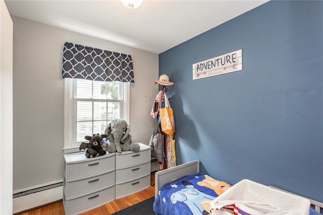 39 Butler Street Cranston, RI 02920 - Photo 14 of 26 Gallery Image 14