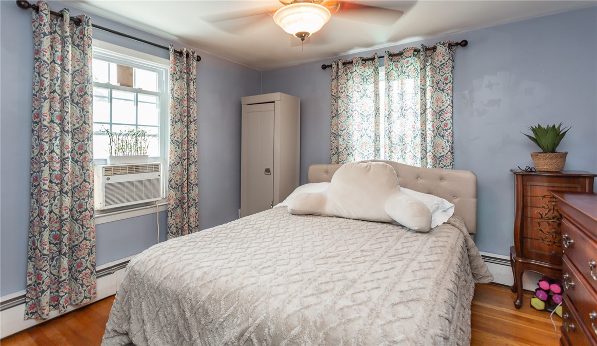 39 Butler Street Cranston, RI 02920 - Photo 15 of 26 Gallery Image 15