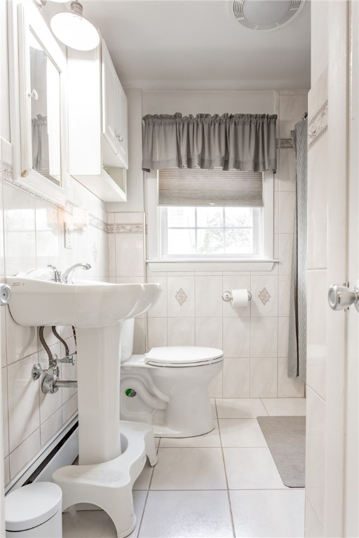 39 Butler Street Cranston, RI 02920 - Photo 17 of 26 Gallery Image 17