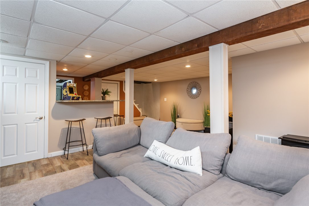 39 Butler Street Cranston, RI 02920 - Photo 20 of 26 Gallery Image 20