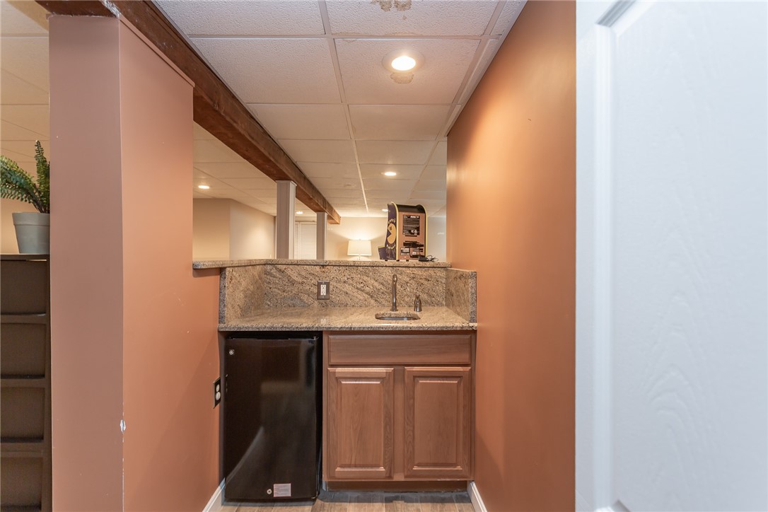 39 Butler Street Cranston, RI 02920 - Photo 21 of 26 Gallery Image 21