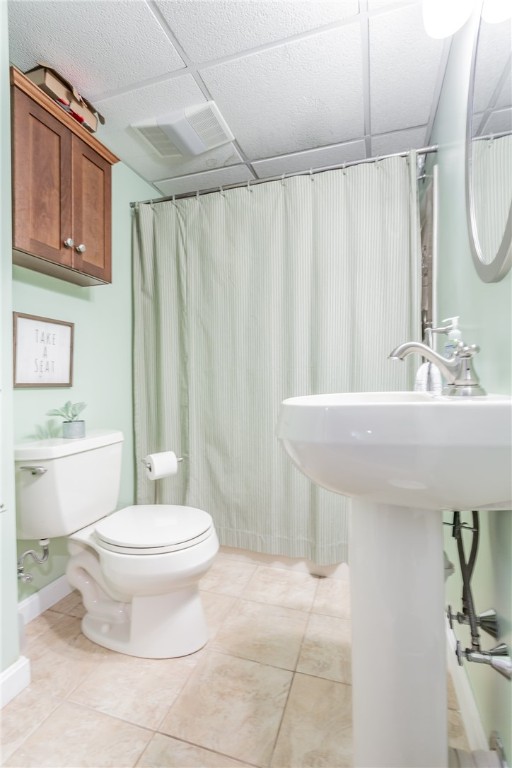 39 Butler Street Cranston, RI 02920 - Photo 22 of 26 Gallery Image 22