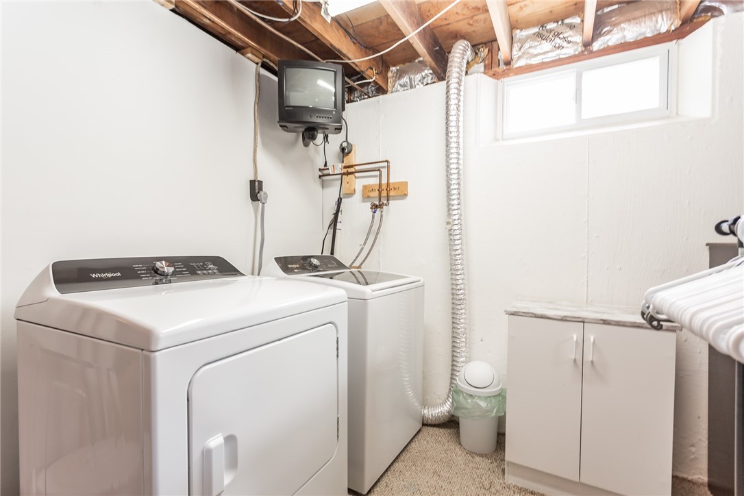 39 Butler Street Cranston, RI 02920 - Photo 23 of 26 Gallery Image 23