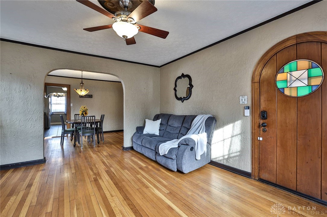 813 Shroyer Road Dayton, OH 45419 - Photo 11 of 32 Gallery Image 11