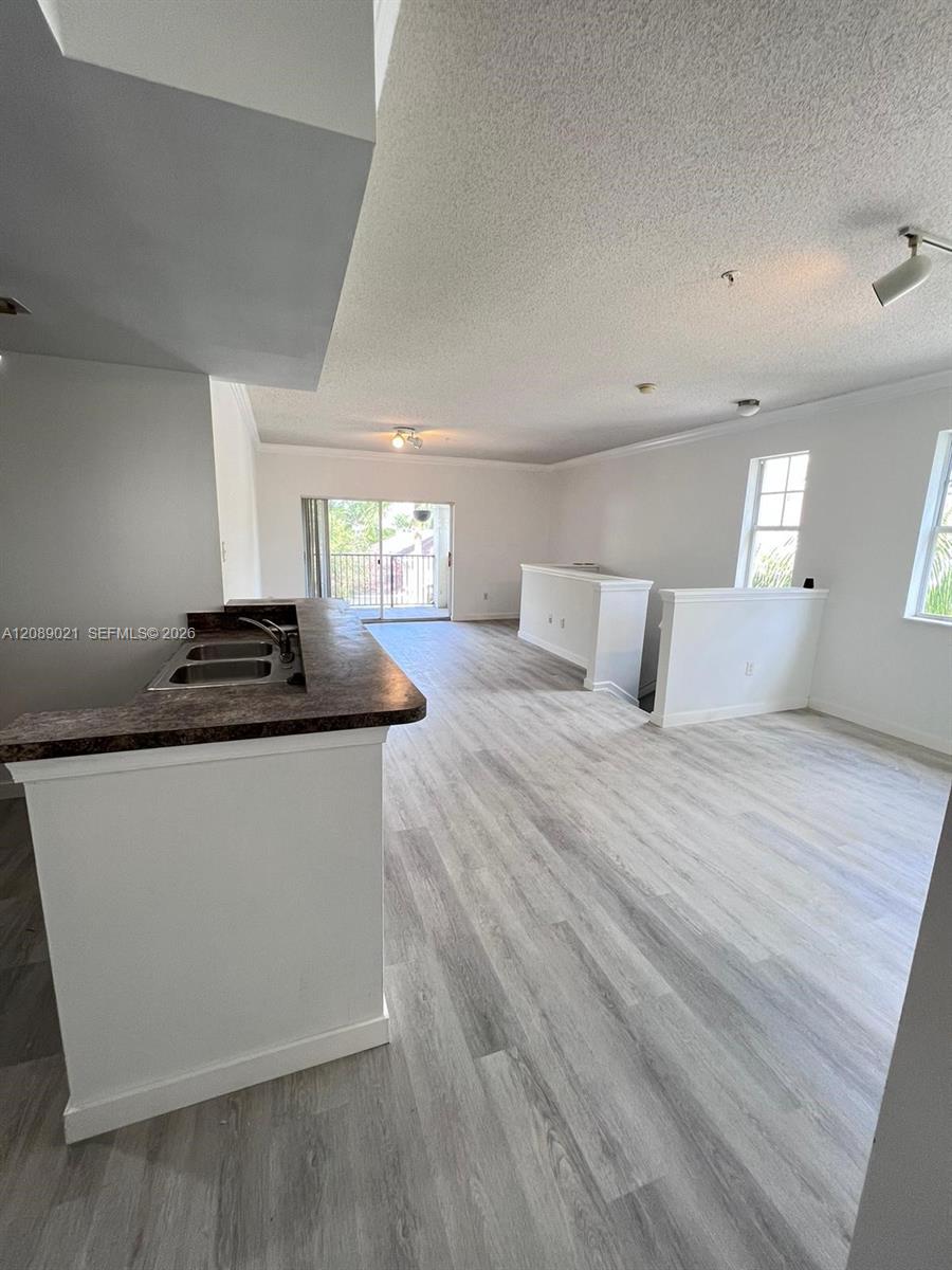 5980 West Sample Road, Unit 301 Coral Springs, FL 33067 - Photo 2 of 27 Gallery Image 2
