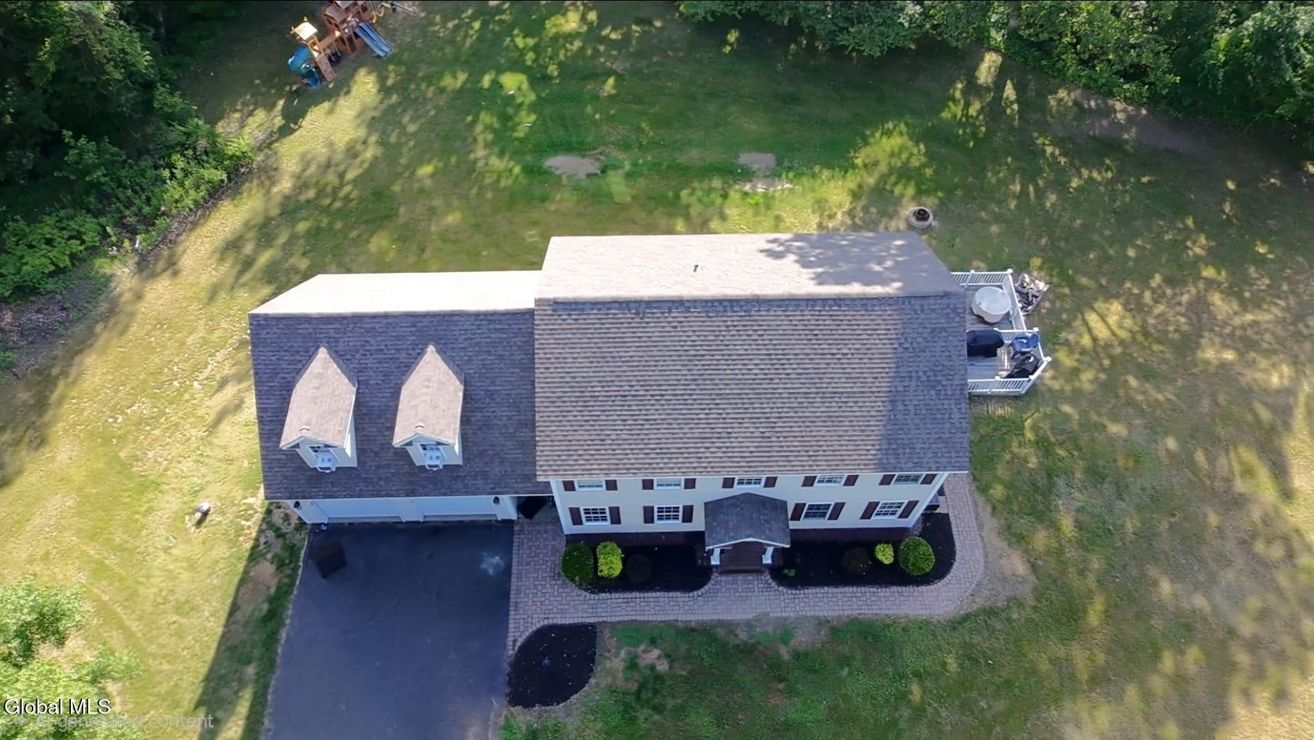 1033 Farm To Market Road Schaghticoke, NY 12154 - Photo 66 of 69 IMG_20260611_154549