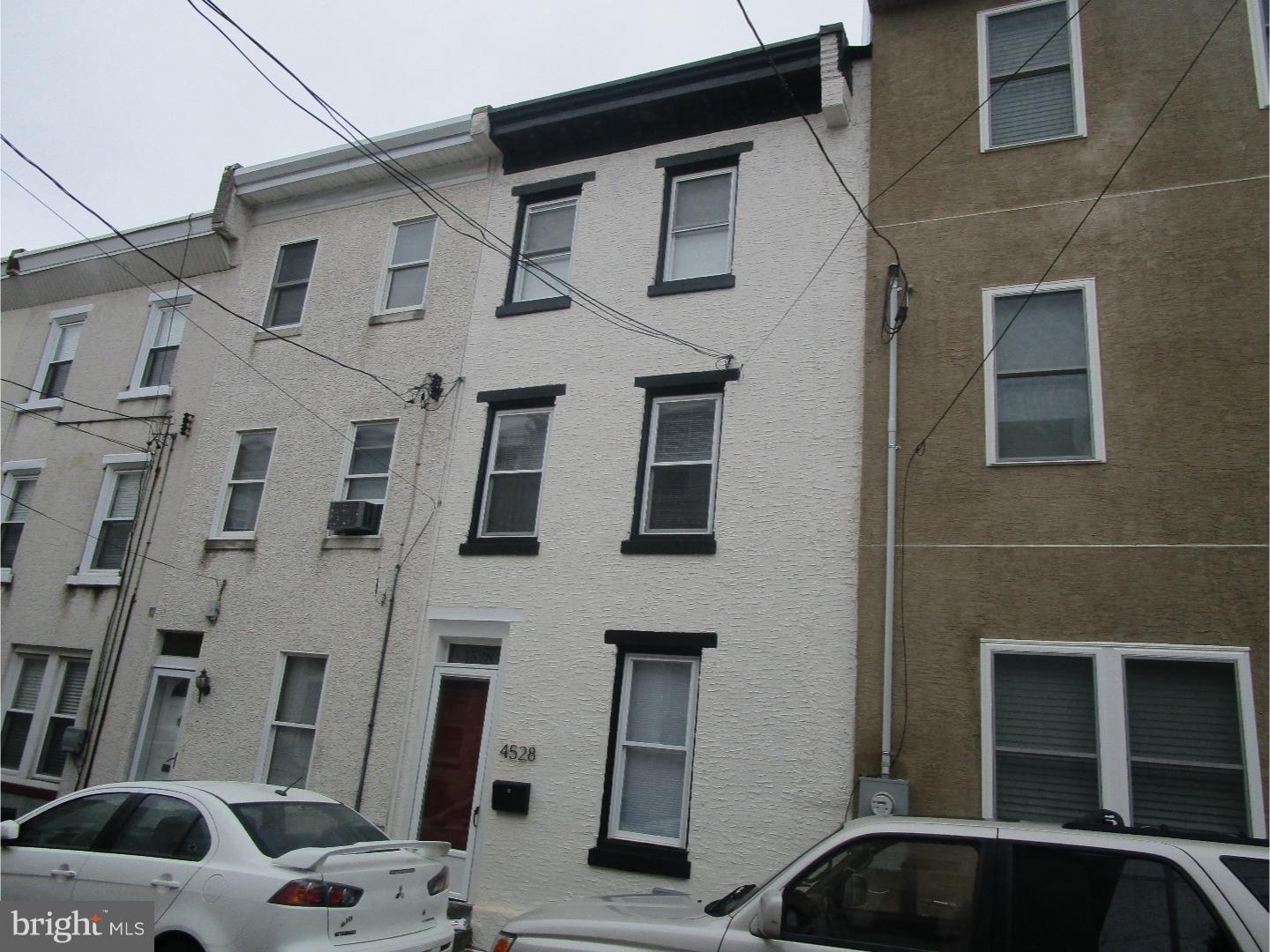 4528 Ritchie Street Philadelphia, PA 19127 - Photo 1 of 15 Gallery Image 1